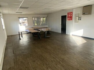 More details for Office to Rent