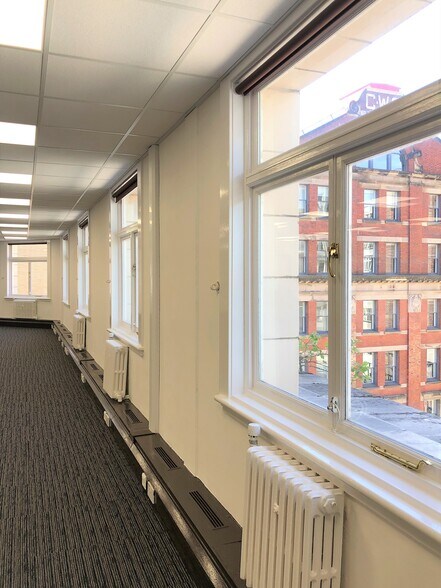 Hanover St, Manchester to rent - Other - Image 3 of 9