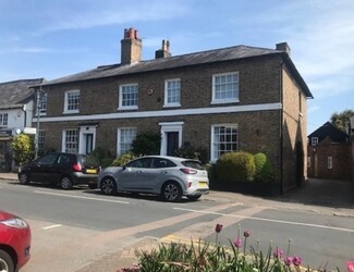 More details for 23-25 High St, Redbourn - Office for Sale