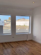 Battery Green Rd, Lowestoft for rent Interior Photo- Image 1 of 4