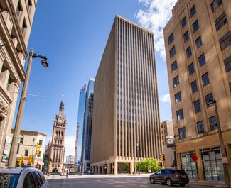 More details for 770 N Water St, Milwaukee, WI - Office for Sale