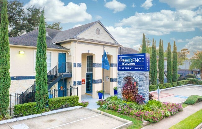 More details for Houston Multifamily Portfolio – Build-to-Rent for Sale, Houston, TX