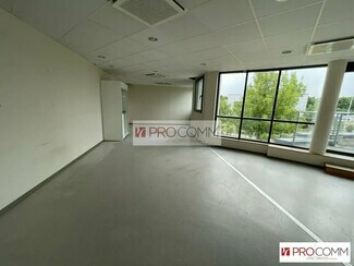 More details for Office to Rent