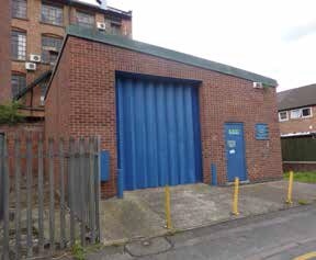 St Marks St, Leicester for sale Primary Photo- Image 1 of 1