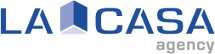 La Casa Agency Delicias Real Estate