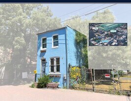 1326 Naylor Ct NW, Washington, DC for sale - Building Photo - Image 3 of 4