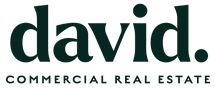 David Commercial Real Estate