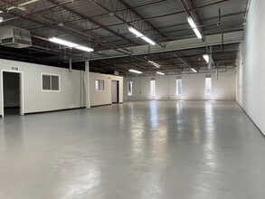 1 Park St, Broomfield, CO to rent Interior Photo- Image 1 of 3