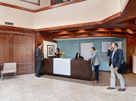 2266 S Dobson Rd, Mesa, AZ to rent Interior Photo- Image 1 of 7