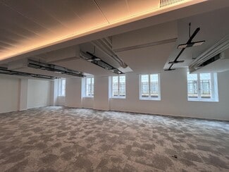 More details for 3-5 Boulevard Des Italiens, Paris - Office to Rent