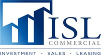 ISL Commercial