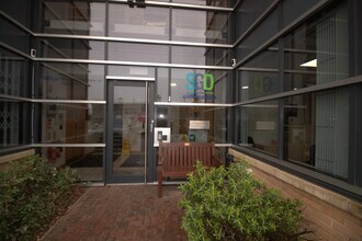 Cheetah Rd, Coventry to rent Building Photo- Image 2 of 5