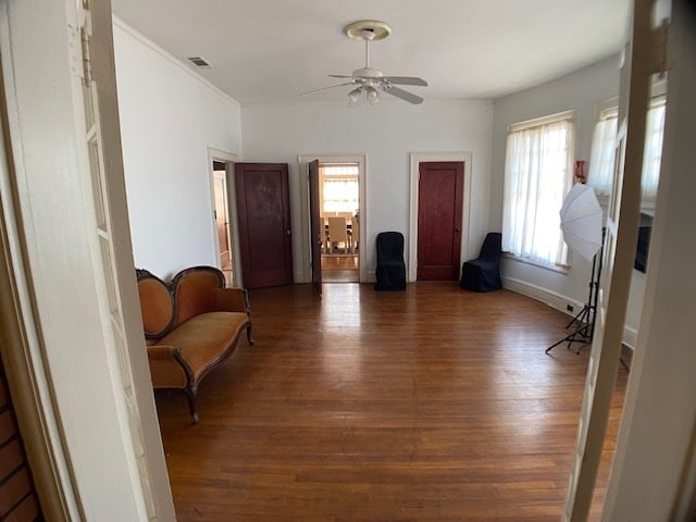 2603 Martin Luther King Jr Blvd, Dallas, TX for sale - Interior Photo - Image 2 of 25