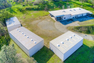 More details for 3380 Olive Hwy, Oroville, CA - Specialist for Sale