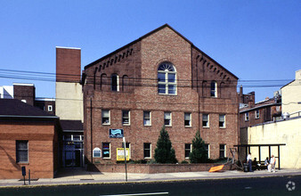 715 N King St, Wilmington, DE for sale Primary Photo- Image 1 of 1