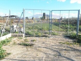 More details for Land for Sale
