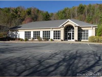 2458 Highway 105, Boone, NC for sale - Other - Image 1 of 1