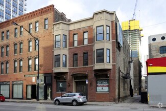 More details for 162 W Grand Ave, Chicago, IL - Office for Rent