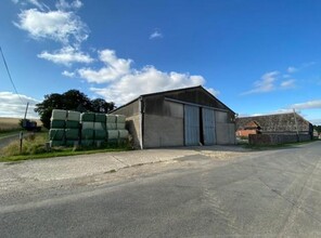 Buttsfield Rd, Newbury for rent Building Photo- Image 1 of 3