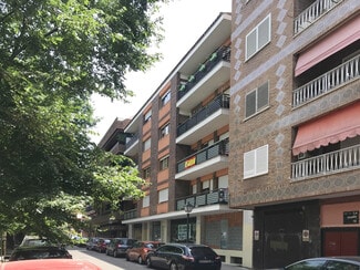 More details for Build-to-Rent for Sale