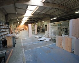 Cooting Rd, Aylesham to rent Interior Photo- Image 2 of 3