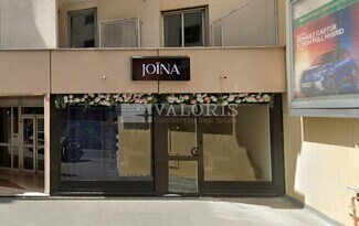 More details for 19 Rue Juliette Récamier, Lyon - Retail to Rent