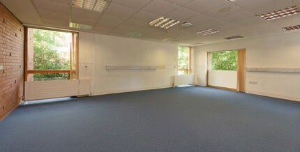 Westbourne Rd, Birmingham to rent Interior Photo- Image 2 of 5