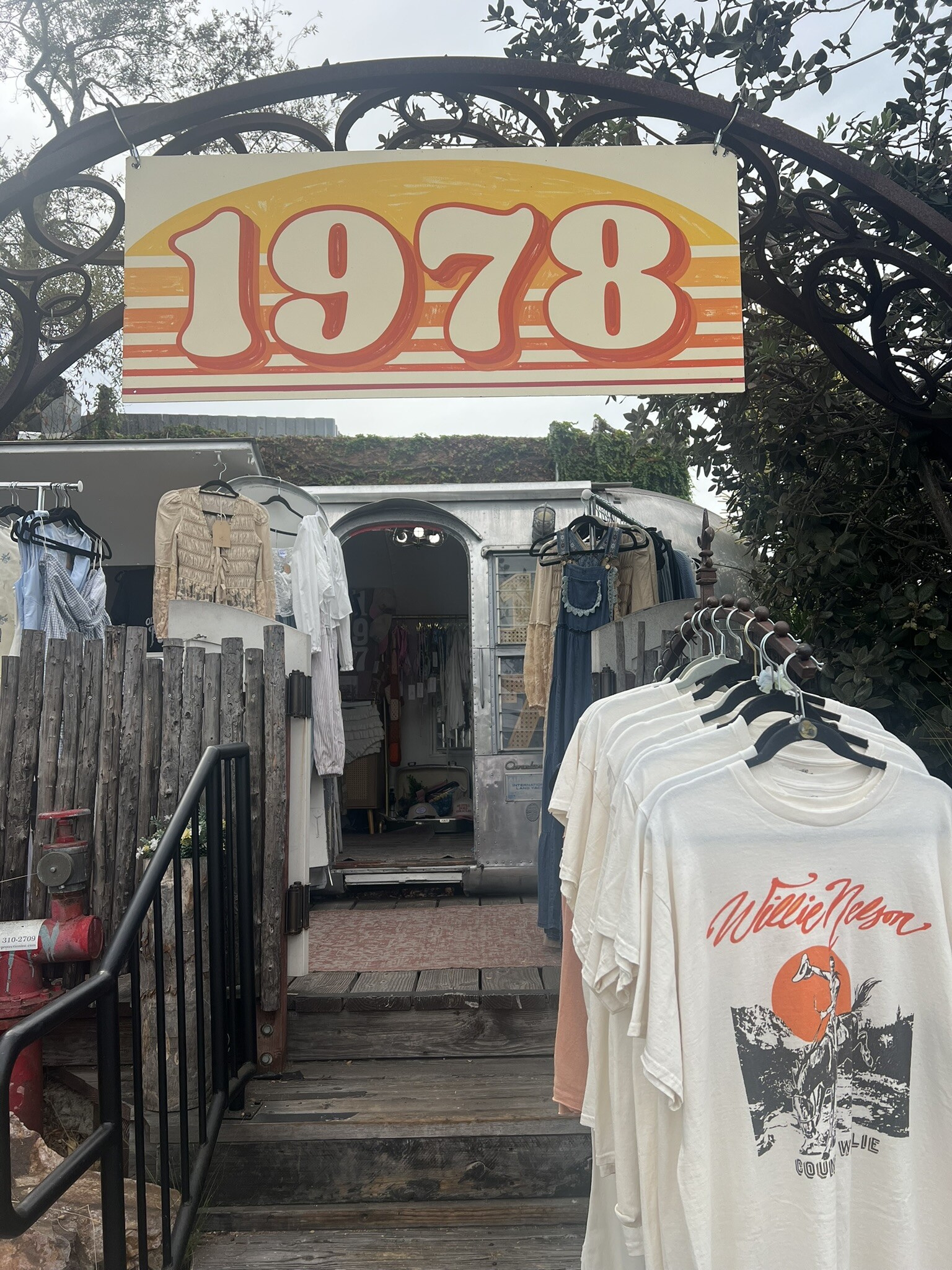 2930 Bristol St, Costa Mesa, CA to rent Interior Photo- Image 1 of 6