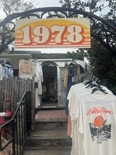 2930 Bristol St, Costa Mesa, CA to rent Interior Photo- Image 1 of 6