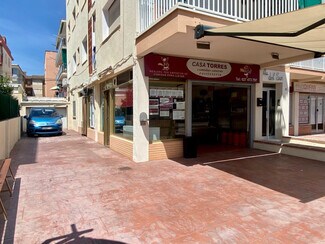 More details for Build-to-Rent for Sale