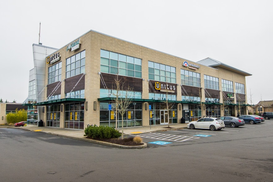 NW Cornell Rd, Hillsboro, OR to rent - Other - Image 3 of 10