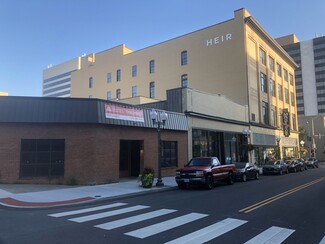 More details for 409 S Jefferson St, Roanoke, VA - Office/Retail for Rent