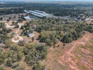 More details for E Waterloo Road, Edmond, OK - Land for Sale