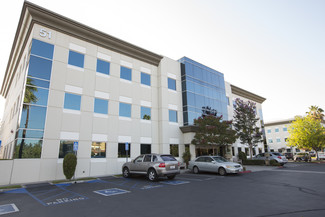 More details for 51 N 5th Ave, Arcadia, CA - Office/Medical for Rent