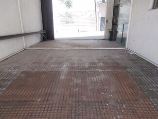 More details for Build-to-Rent for Sale