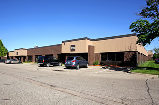 More details for 12255-12265 Nicollet Ave S, Burnsville, MN - Office for Rent