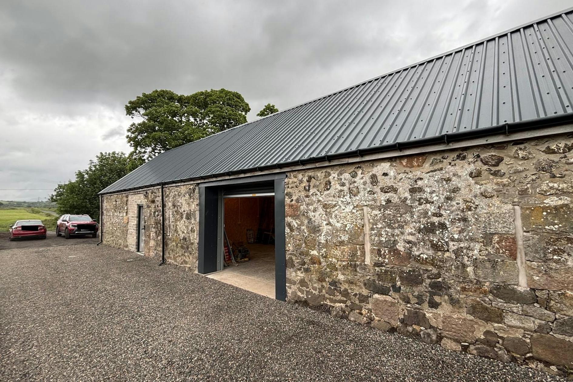 Barochan Rd, Houston to rent Primary Photo- Image 1 of 4