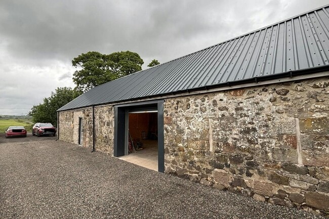 More details for Barochan Rd, Houston - Industrial to Rent