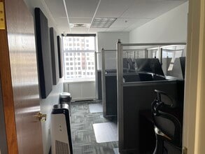 750 Main St, Hartford, CT to rent Building Photo- Image 2 of 6