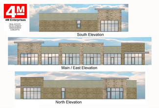 More details for 4S040 N Route 59, Naperville, IL - Retail for Rent