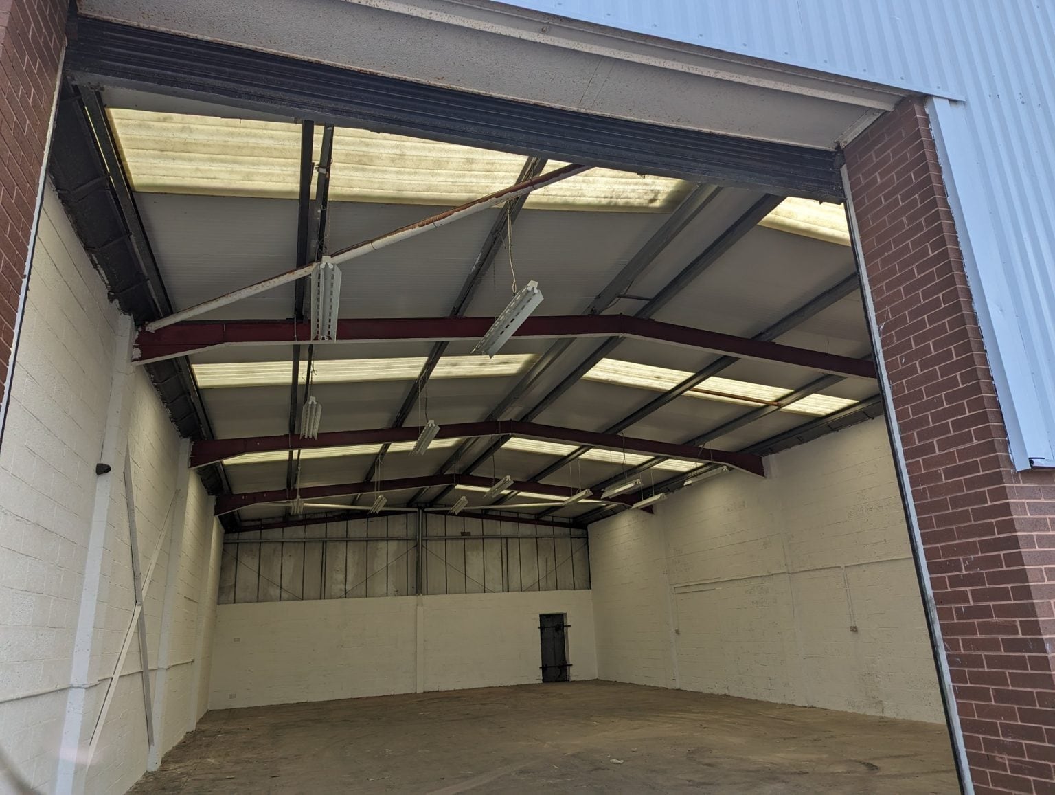 Long Ln, Liverpool to rent Interior Photo- Image 1 of 5