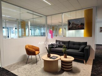 More details for Office for Sale