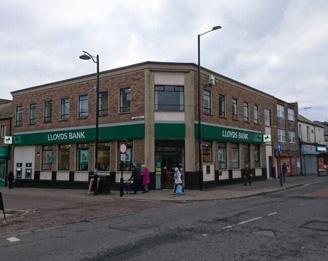 More details for 69 Bedford St, North Shields - Retail for Sale