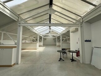 More details for Light Industrial for Sale