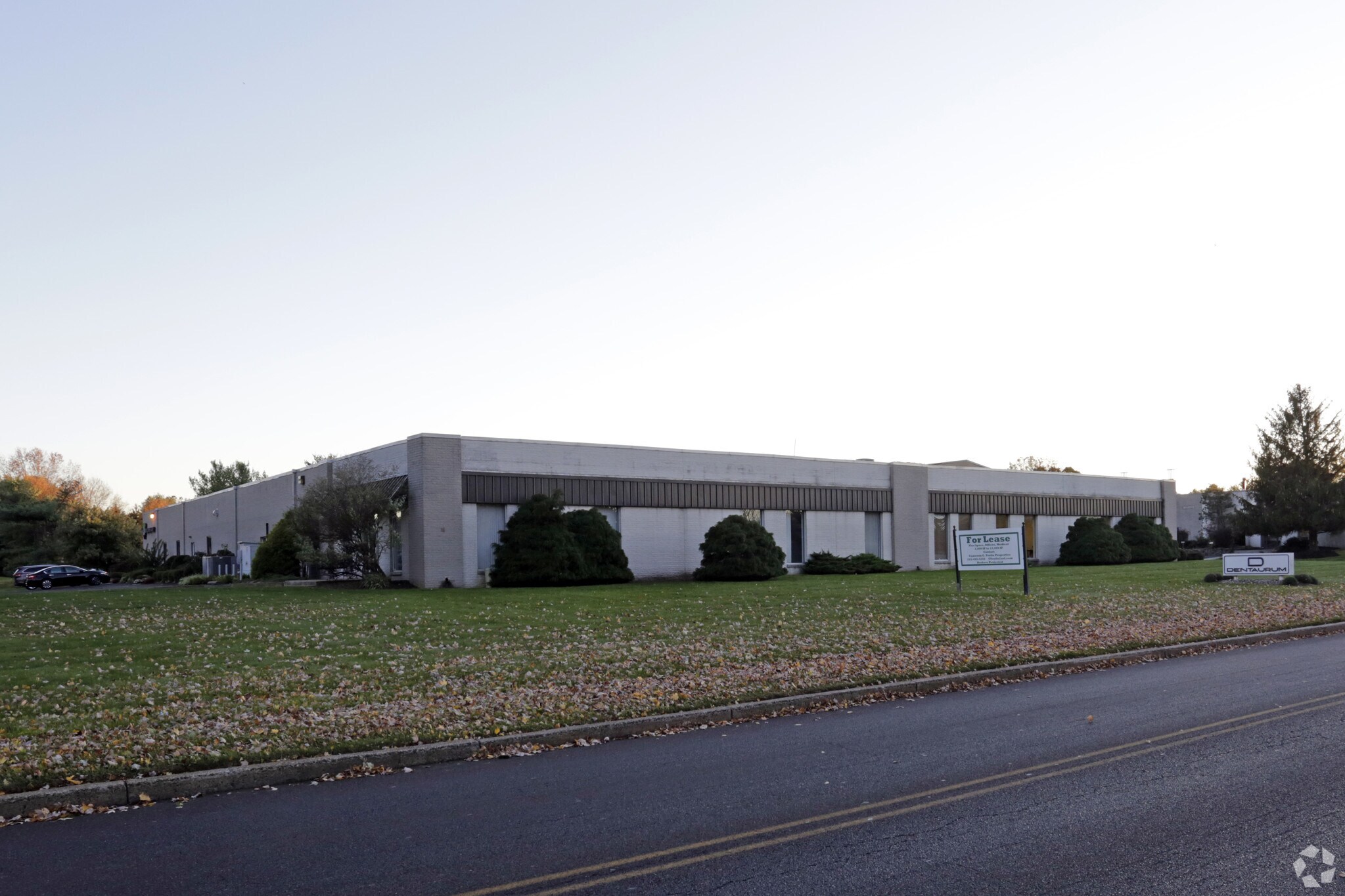 8 Pheasant Run, Newtown, PA for sale Primary Photo- Image 1 of 1