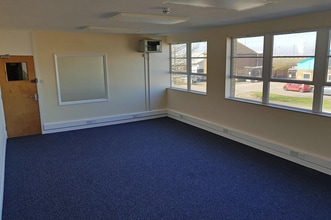New Rd, Sheerness to rent Interior Photo- Image 2 of 3