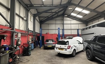 1 Broughton Mills Rd, Chester to rent Interior Photo- Image 2 of 8