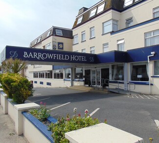 More details for 1-5 Hilgrove Rd, Newquay - Hospitality for Sale