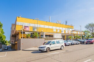 More details for Retail for Sale