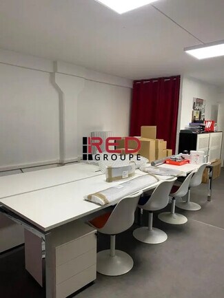 More details for Retail to Rent